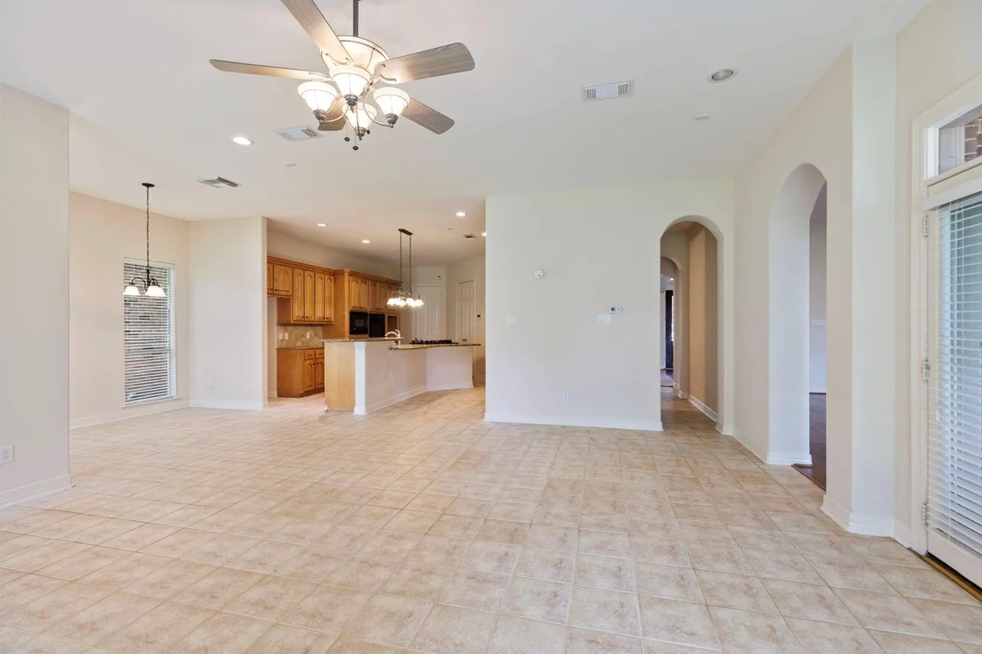 Photo of 14730 Timbergreen Drive