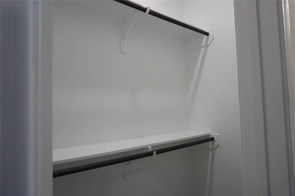 Photo of 10023 Calendar St