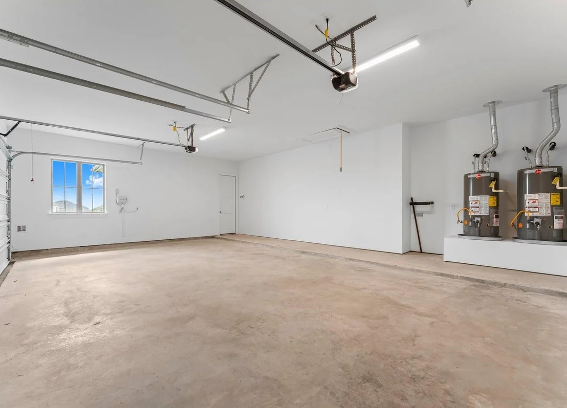 Photo of 4037 Ranch Home Drive