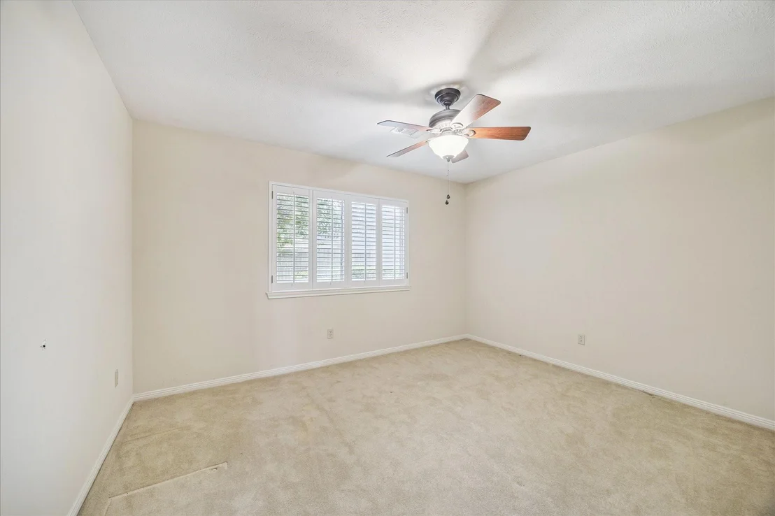 Photo of 3103 Rushing Brook Drive
