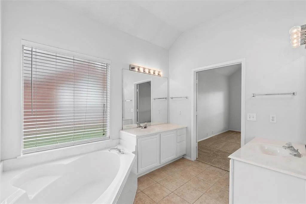 Photo of 11402 Bogan Flats Drive
