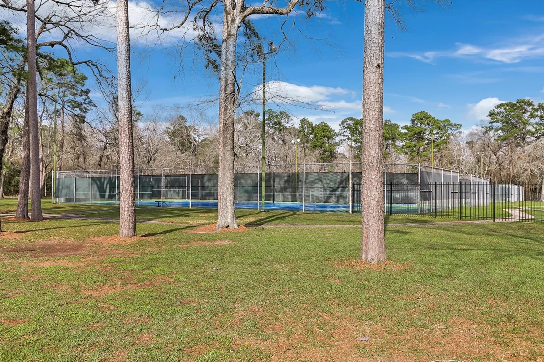 Photo of 1127 Bulwark Drive
