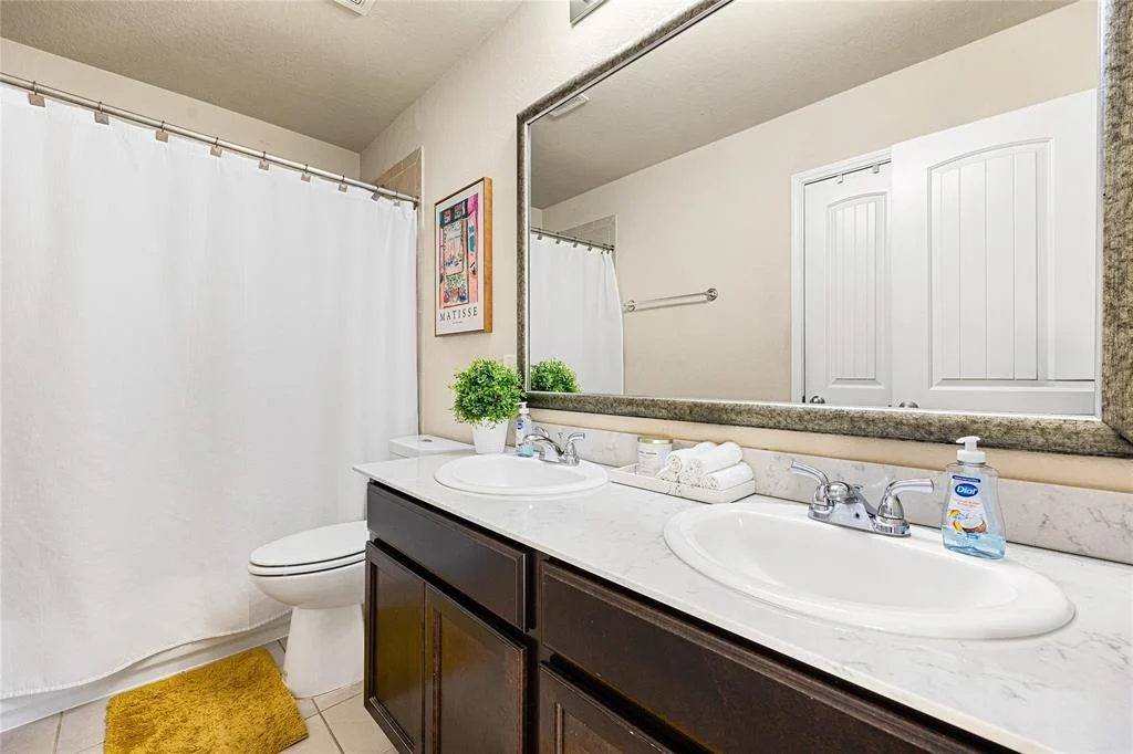 Photo of 29651 Deerskin Drive