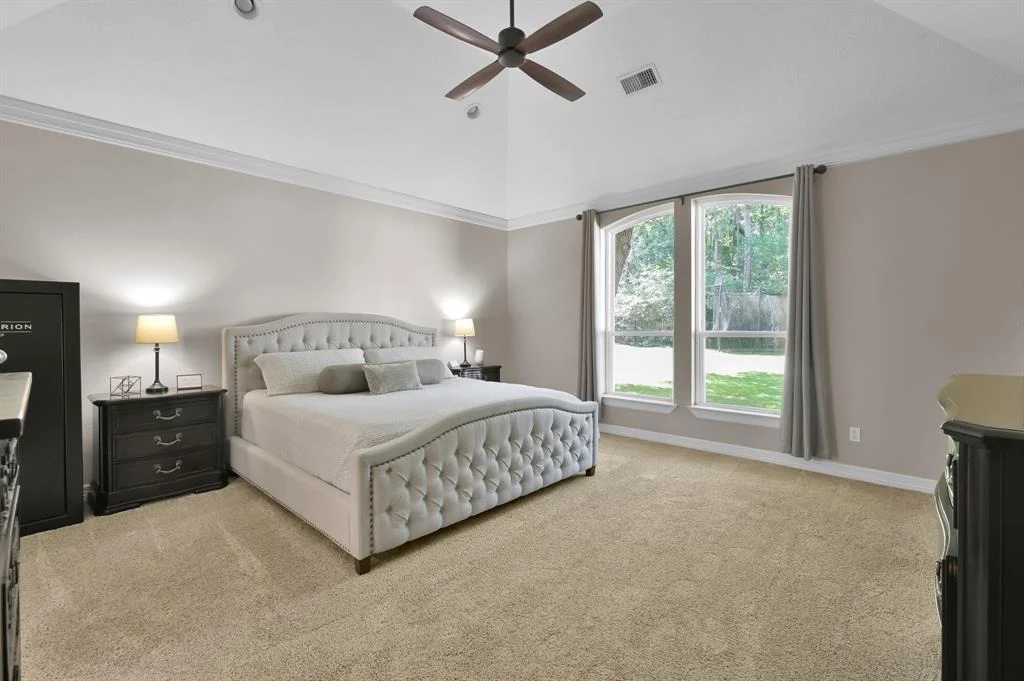 Photo of 10326 Paradise Valley Drive