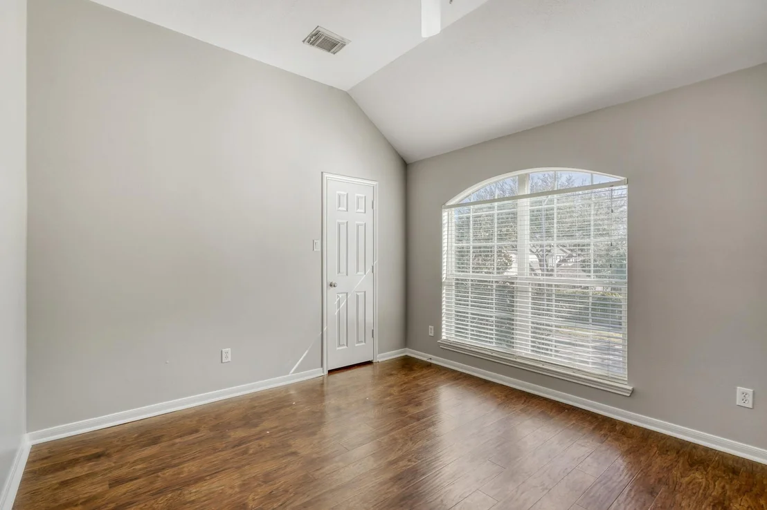 Photo of 7510 Rosepath Lane