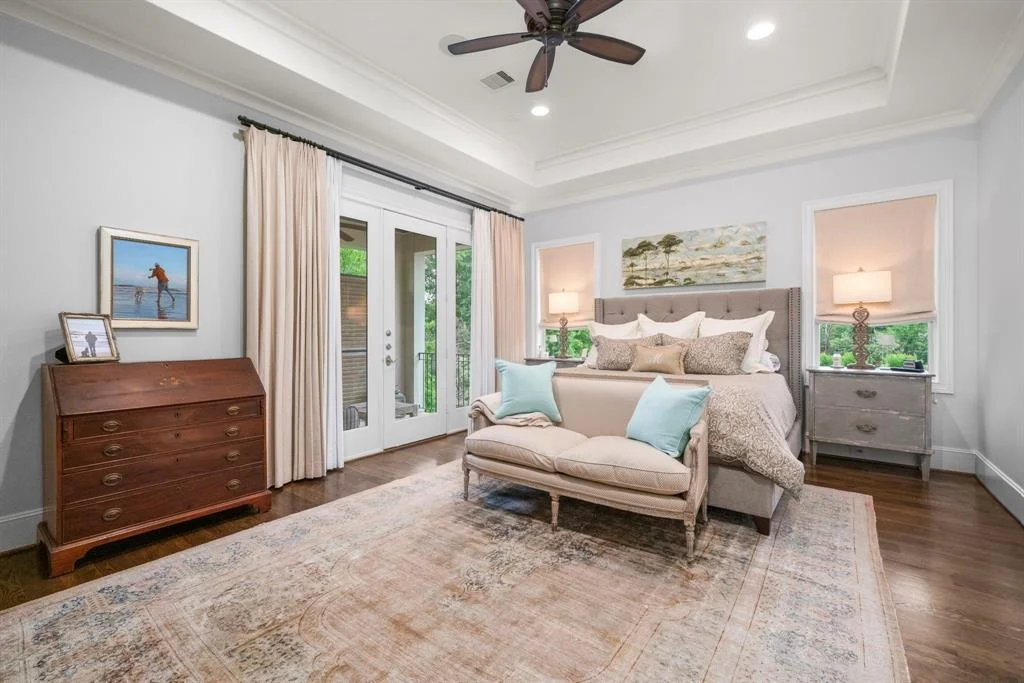 Photo of 10214 Preston Crest Drive