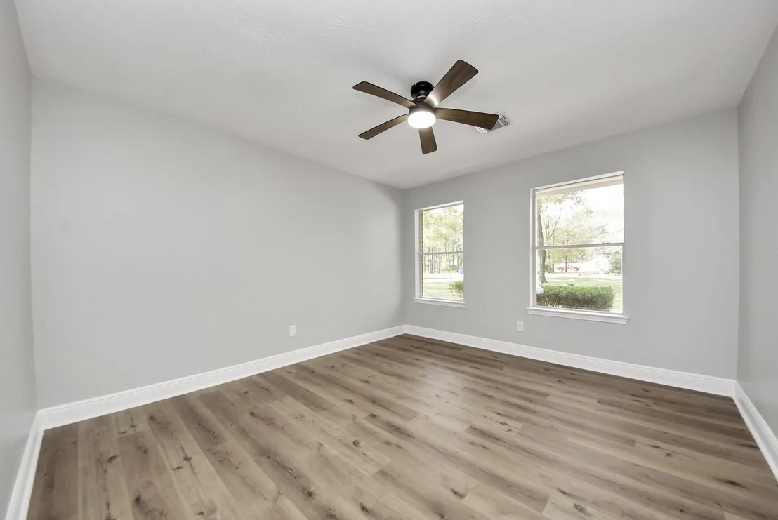 Photo of 22881 Delta Drive