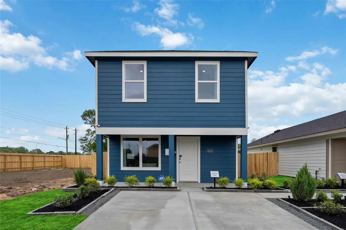 Photo of 11707 Passion Fruit Lane