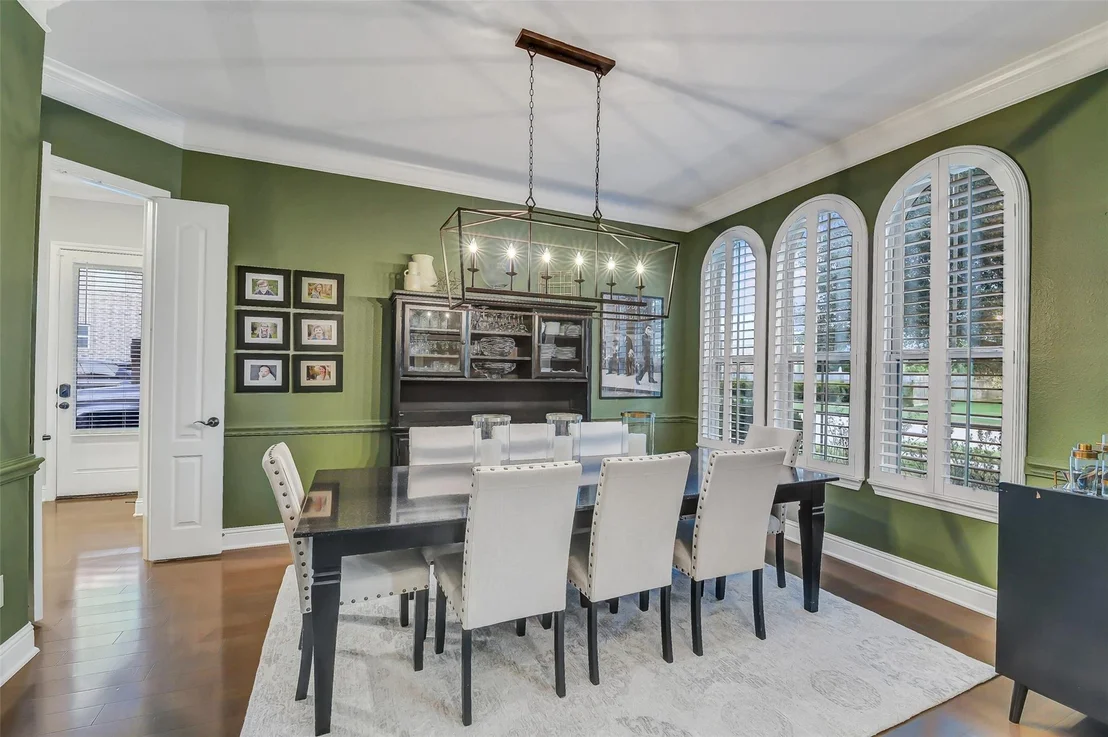 Photo of 5410 Briarcliff Lane