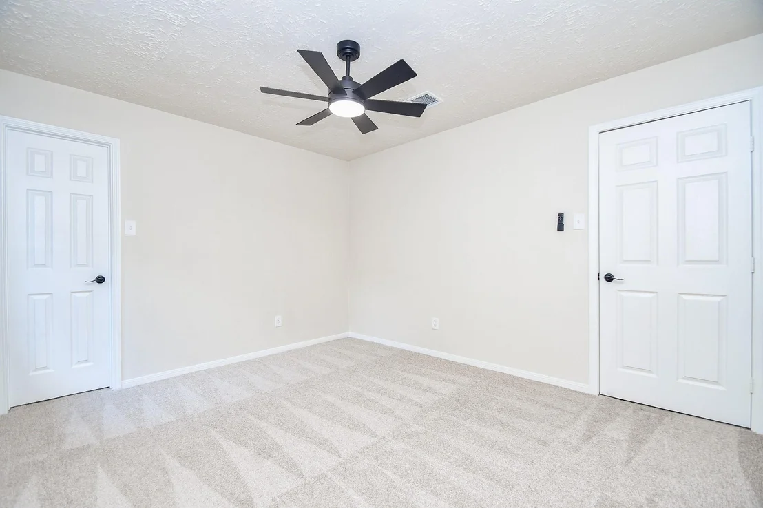 Photo of 13107 Georgetown Drive