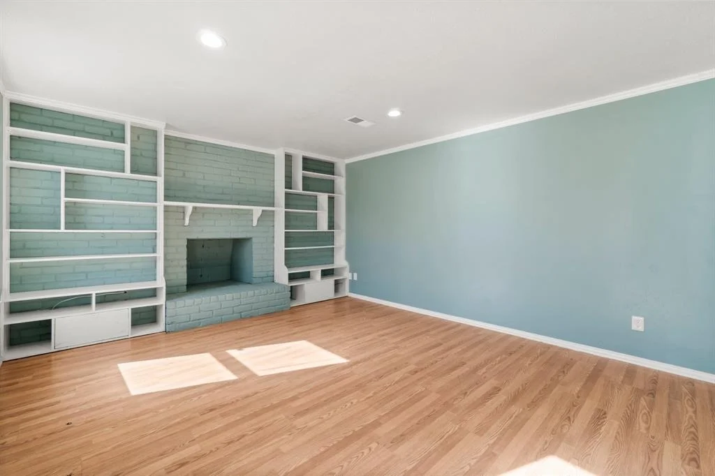 Photo of 23029 Apple Arbor Drive