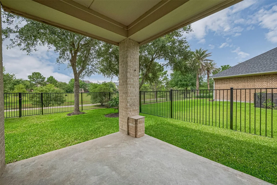 Photo of 19339 Oxford Haven Drive