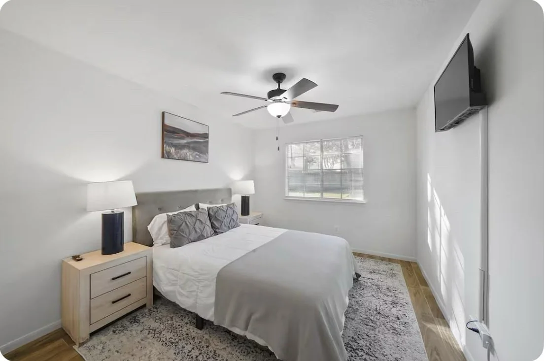 Photo of 7326 Foxport Lane