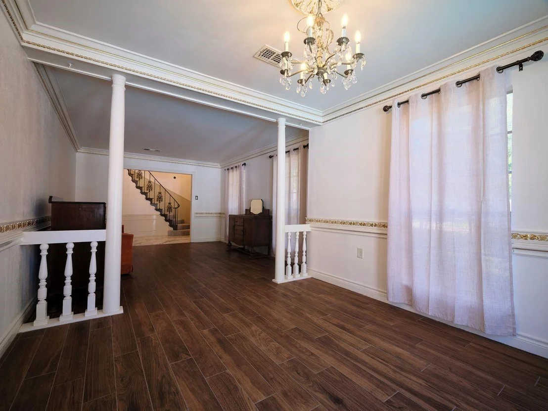 Photo of 7531 Ralick Court