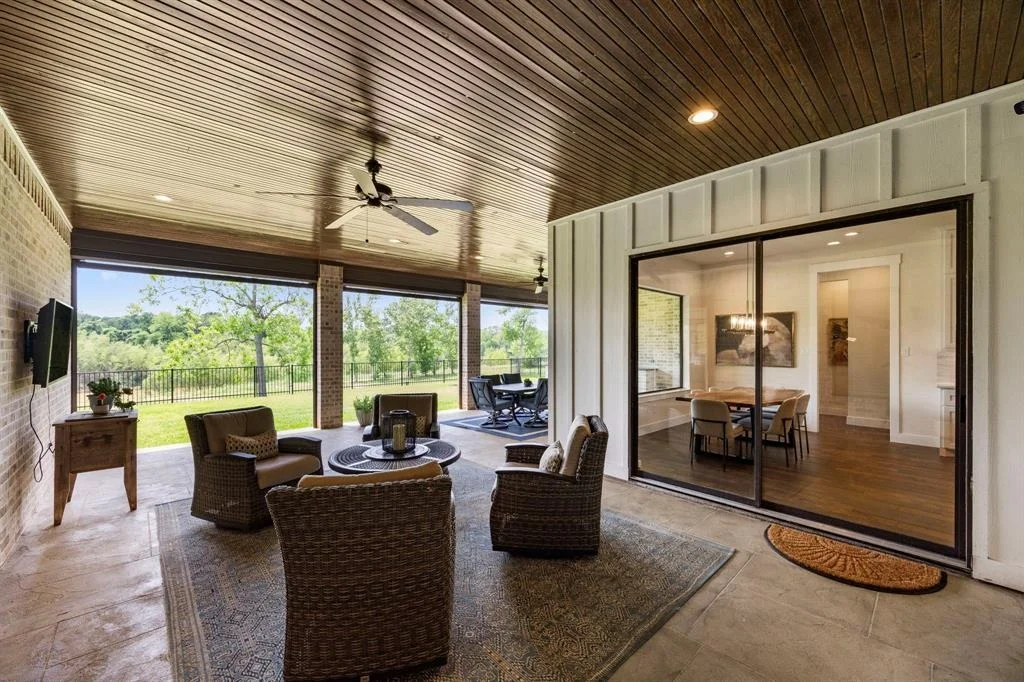 Photo of 3207 Whispering Pecans Drive