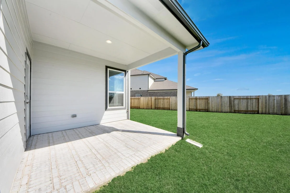 Photo of 16018 Sycamore Maple Lane