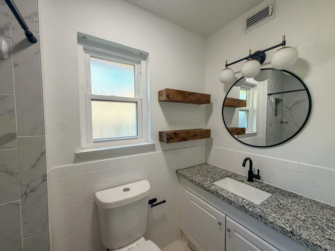 Photo of 704 Briargrove Drive