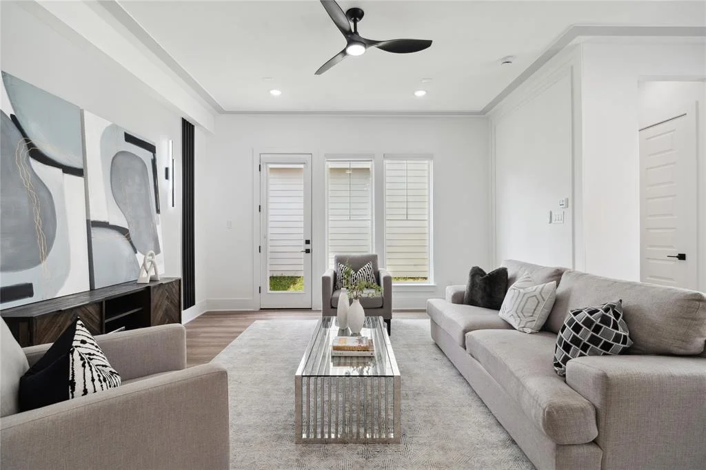 Photo of 9015 Orange Spring Drive
