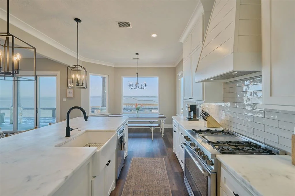 Photo of 154 Penguin Point