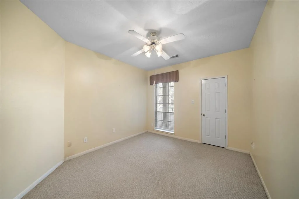 Photo of 8927 Andante Drive