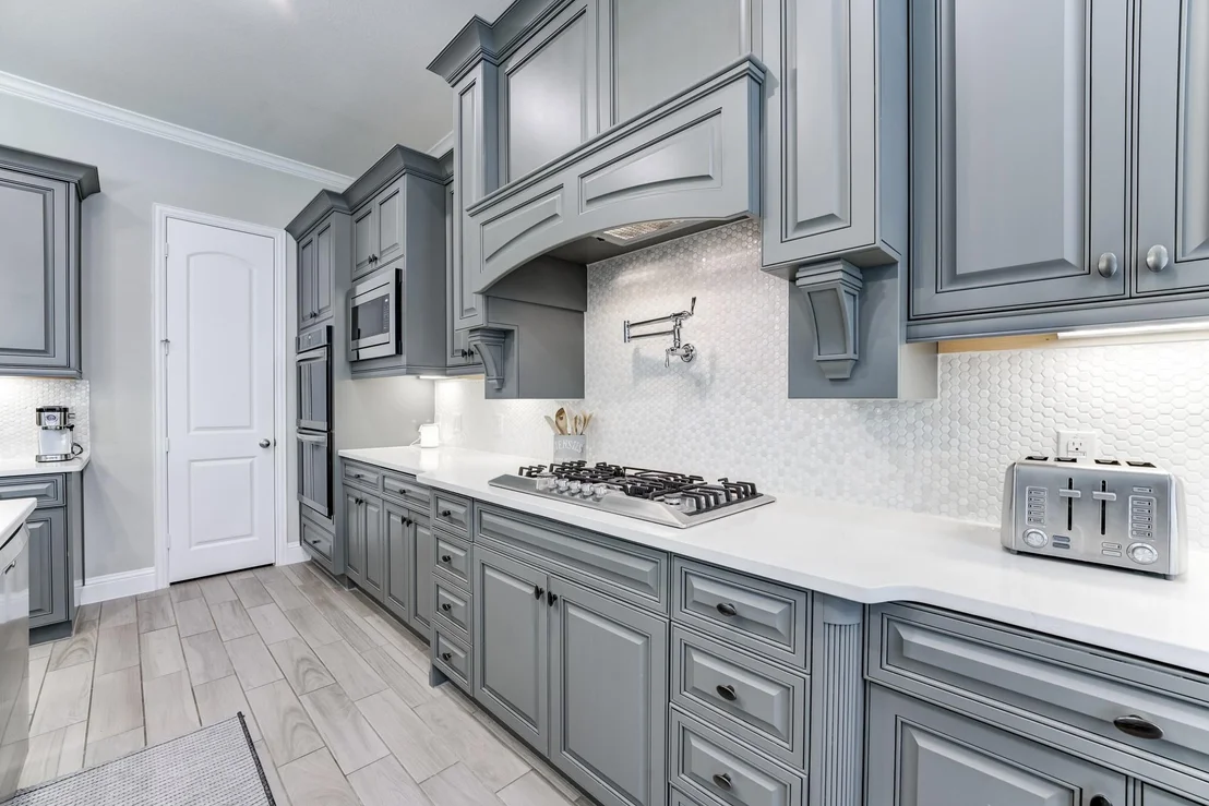 Photo of 16918 Deep Falls Drive