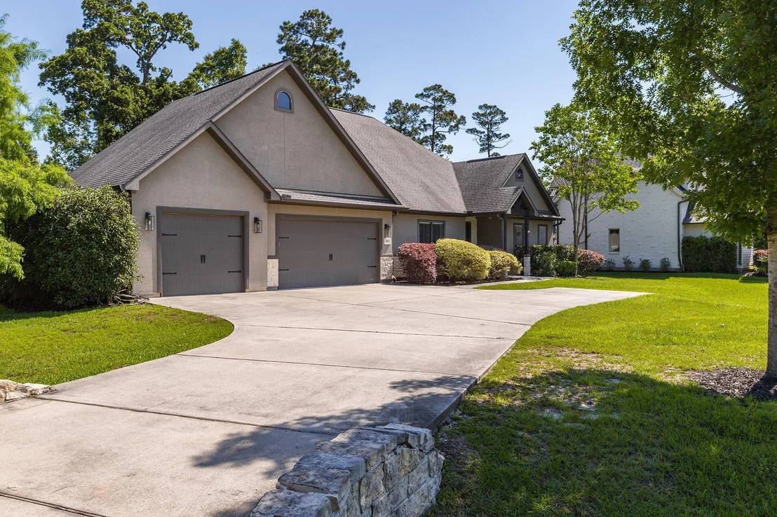 Photo of 5507 Bright Timber Landing Drive