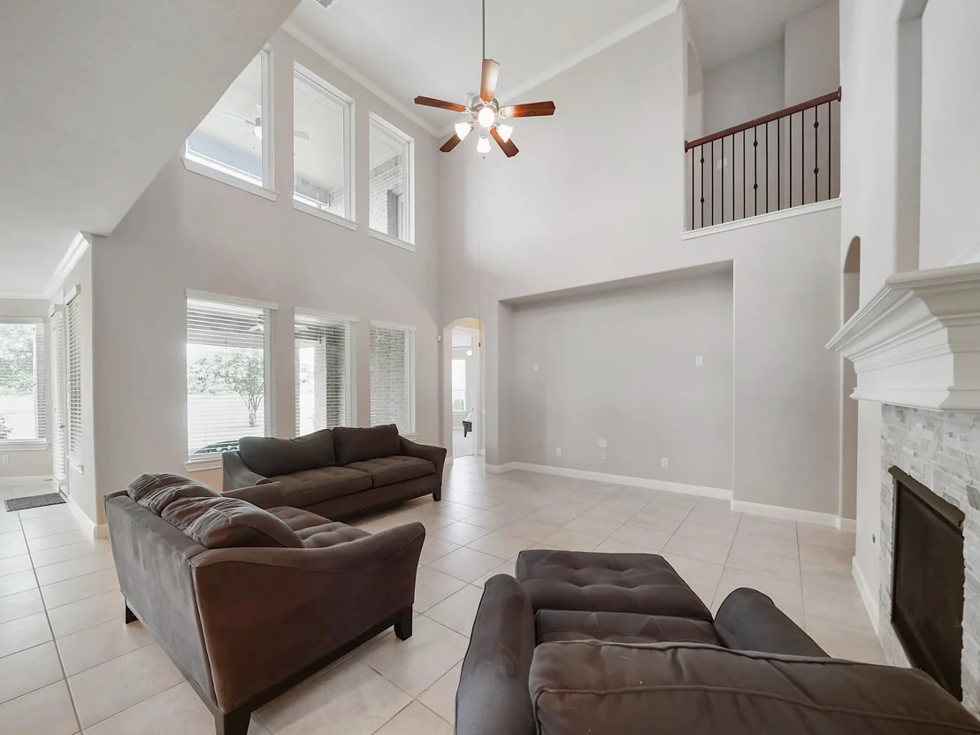 Photo of 3703 Blushing Hollow Drive