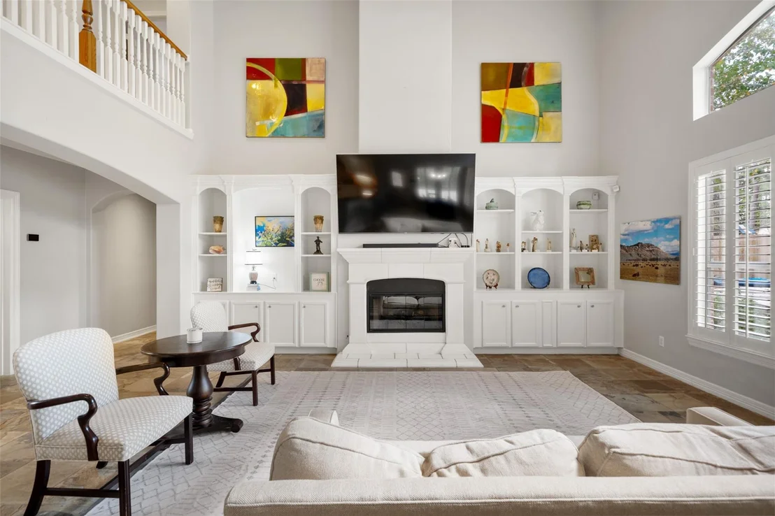 Photo of 14123 Spring Pines Drive