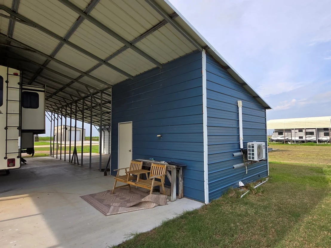 Photo of 626 Ladyfish Road