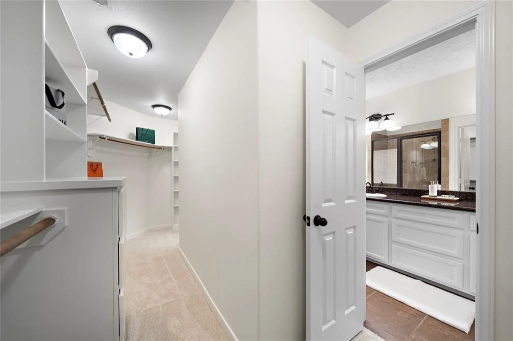 Photo of 186 Harley Drive