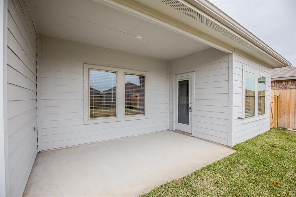 Photo of 2326 Rainier Mist Road