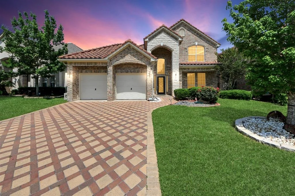 Photo of 12026 Auckland Point
