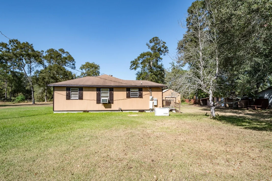 Photo of 20388 Oakshade Drive