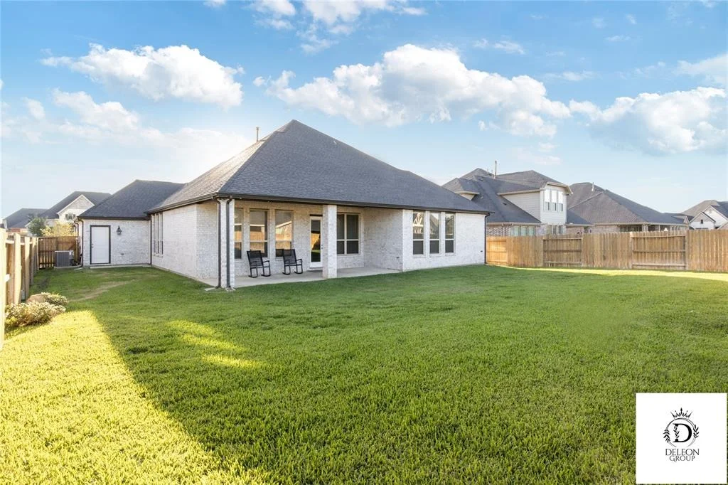 Photo of 31418 Weathervane Trail
