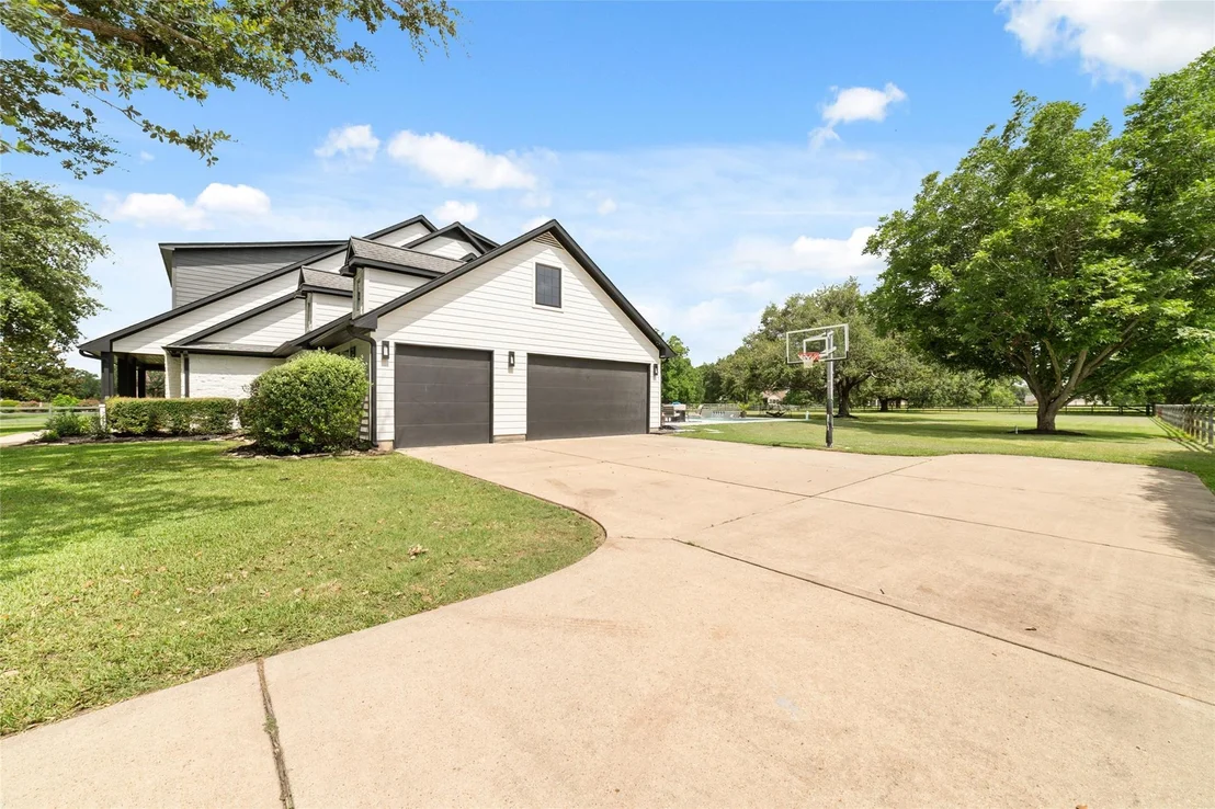 Photo of 32030 Wendt Park Trace
