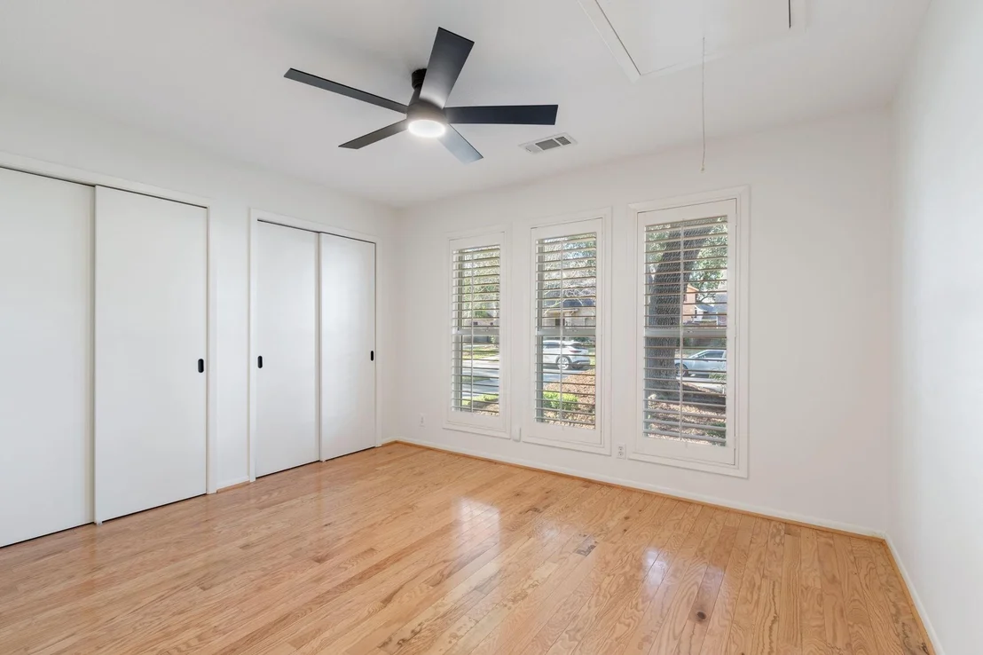 Photo of 8003 White Marsh Court