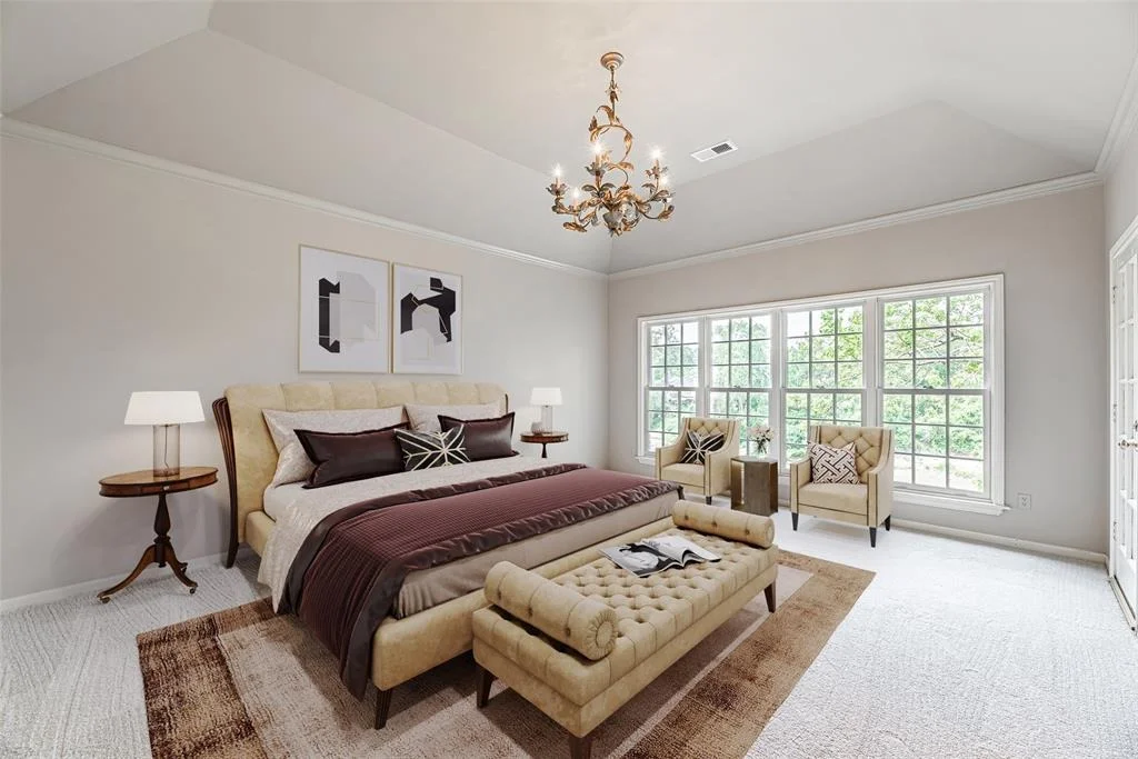 Photo of 27 Hudson Circle