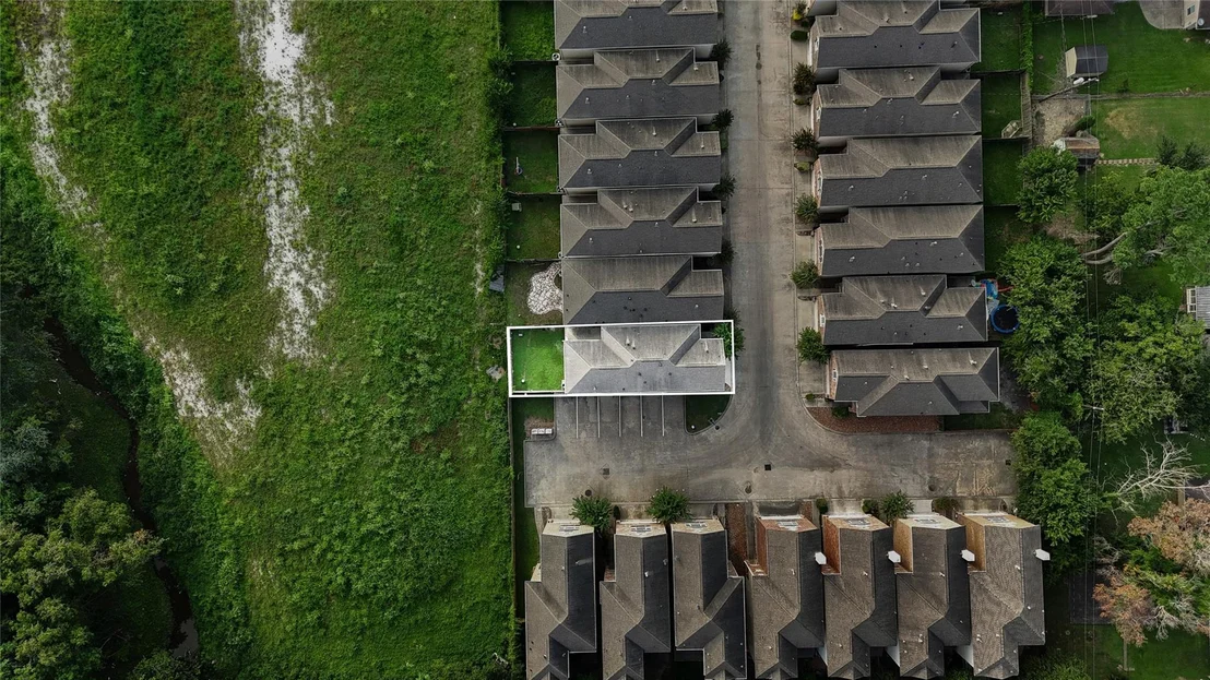 Photo of 5166 Oasis Park