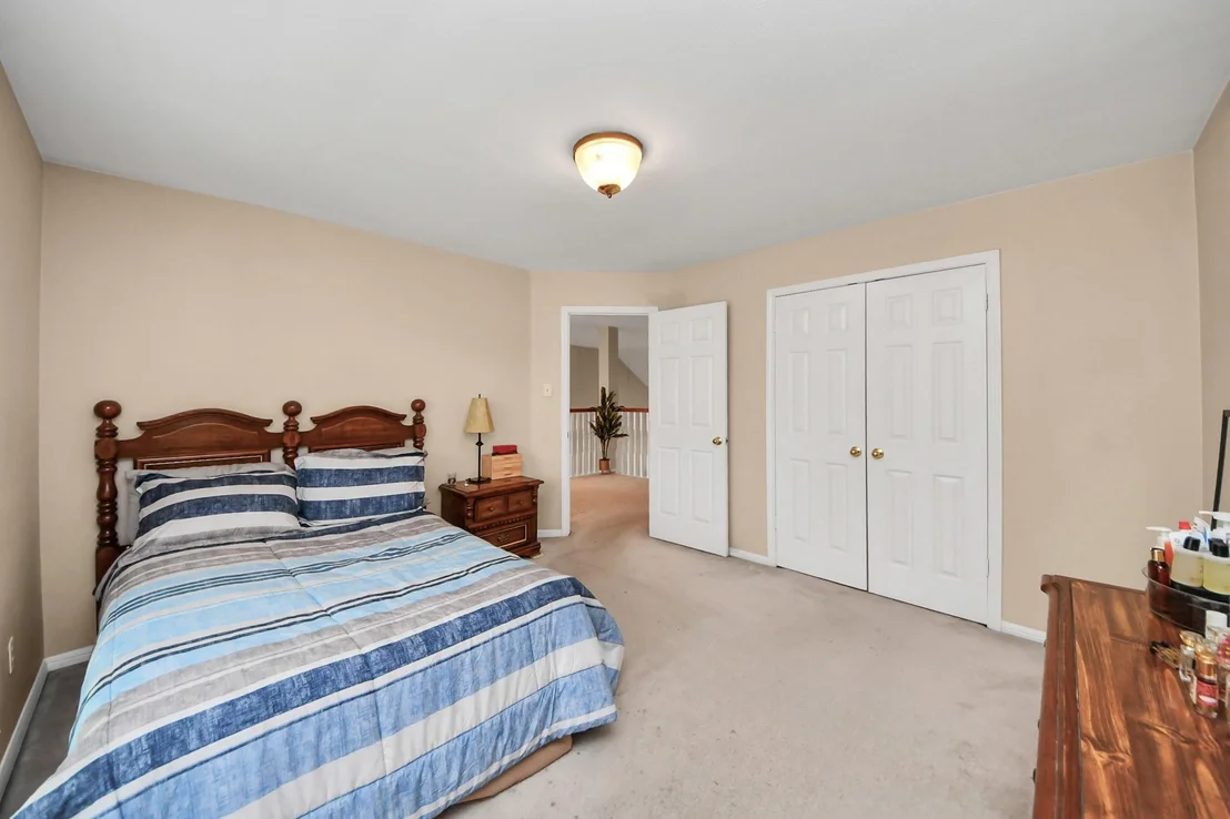 Photo of 7015 Morningside Drive