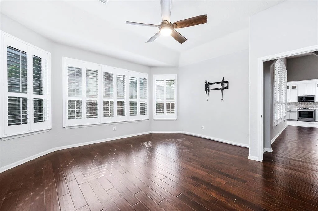 Photo of 1314 Diamante Drive