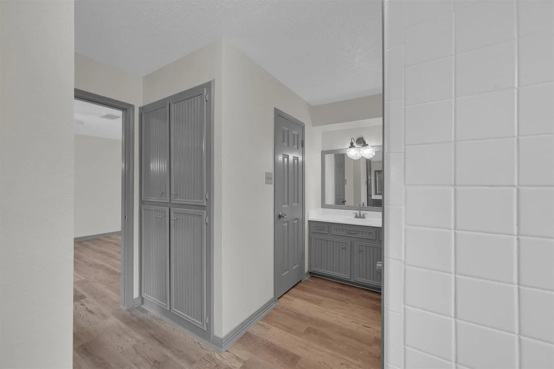 Photo of 7522 Live Oak Drive