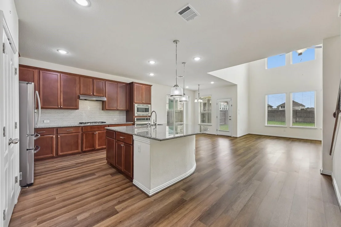 Photo of 2404 Clear Pond View