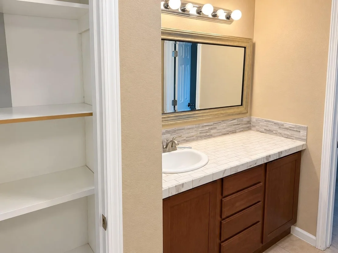 Photo of 1103 County Road 281