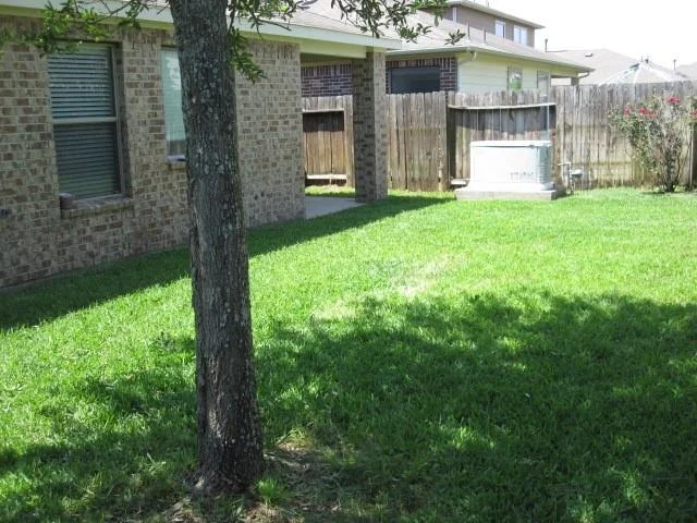 Photo of 15322 Sableton Crest Lane