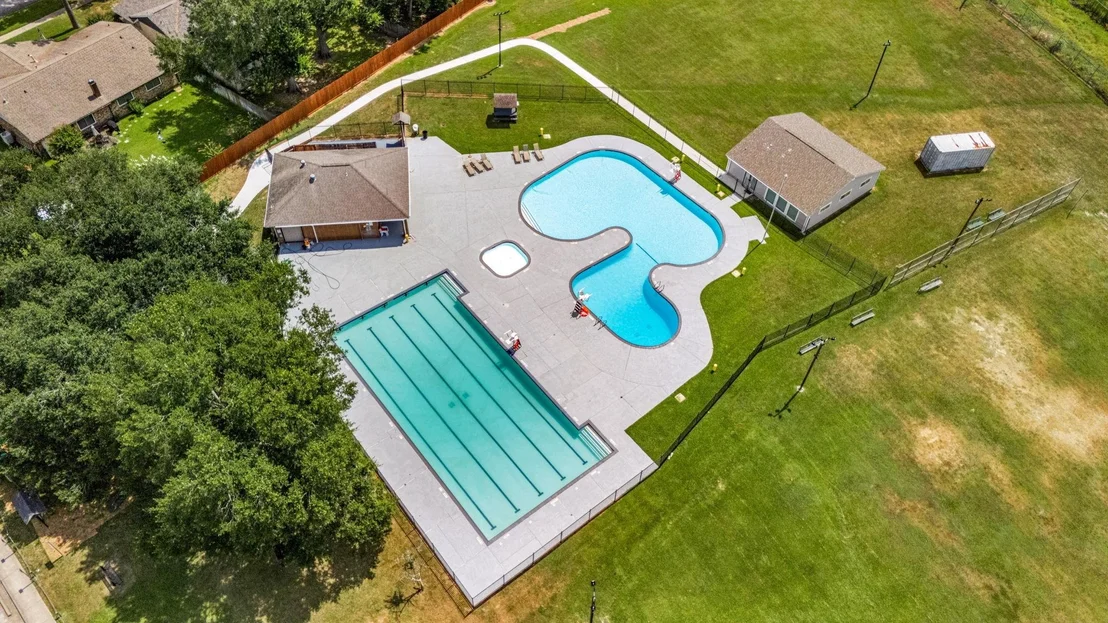 Photo of 23819 Creek Ridge Drive