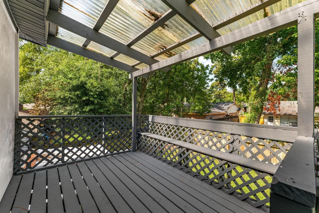 Photo of 23011 Whispering Willow Drive