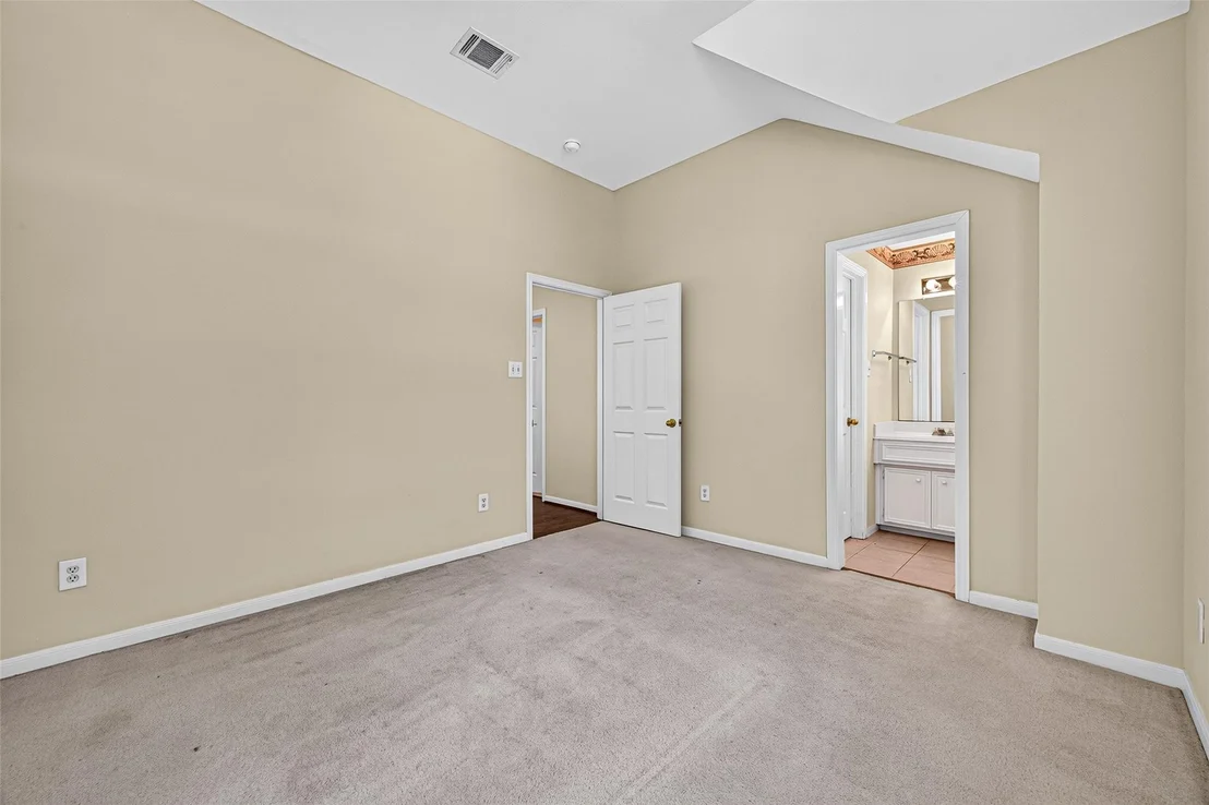Photo of 12330 Shadow Green Drive