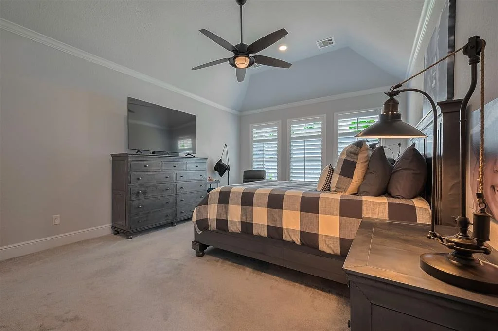 Photo of 6 Sagamore Ridge Place