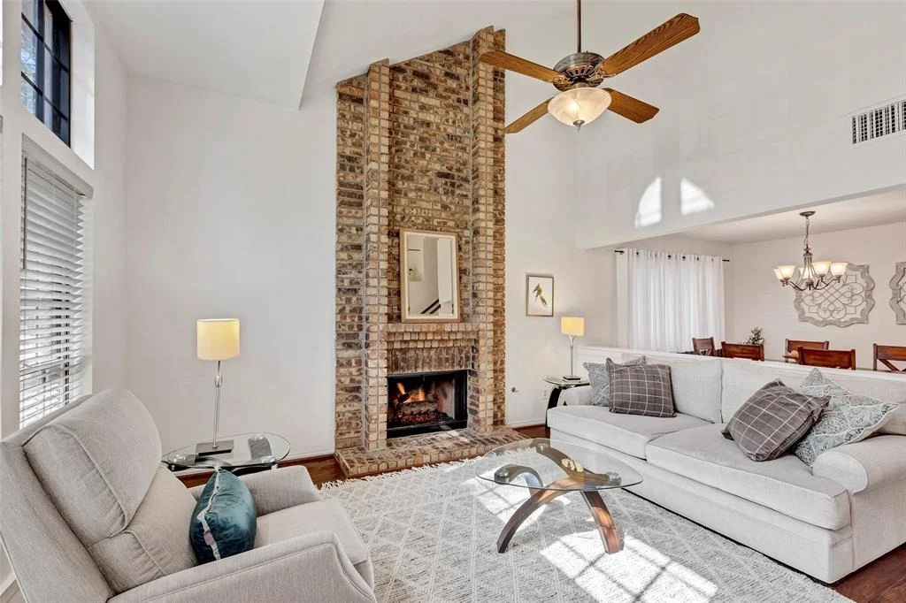 Photo of 38 Cricket Hollow Place