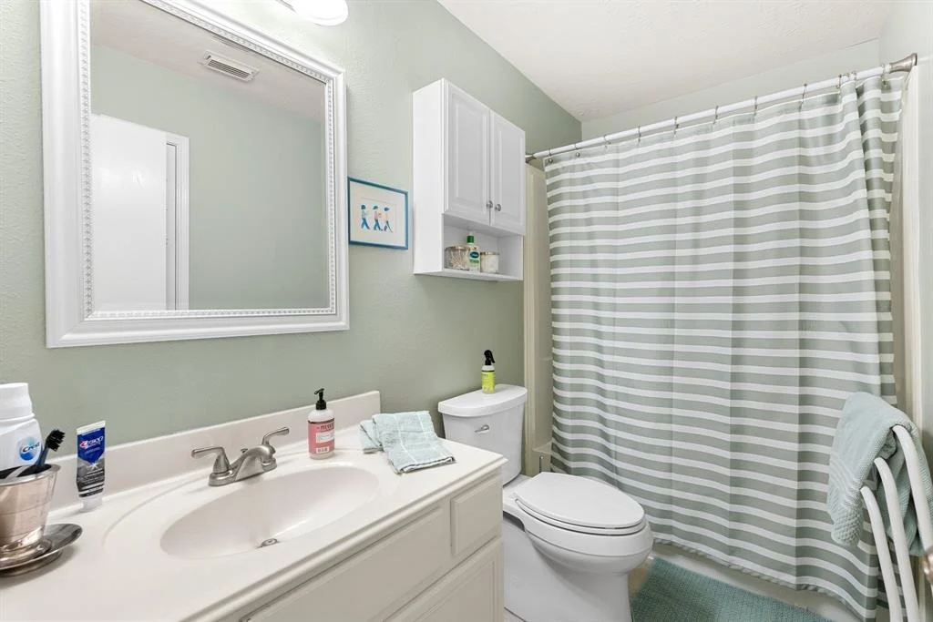 Photo of 4758 Lonestone Circle